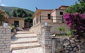 Villa Lidi